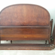 Illustration for article titled Anybody know a thing about antique furniture?